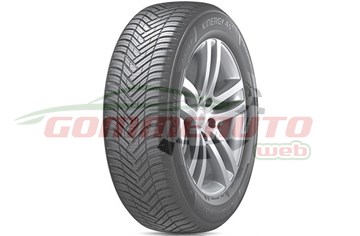 COP. 225/40R18 92Y XL KINERGY 4S2 H750 M+S